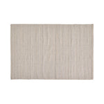 AF572-A884-AC76_Haze-Rug-200-x-300-cm-Light-grey.jpg