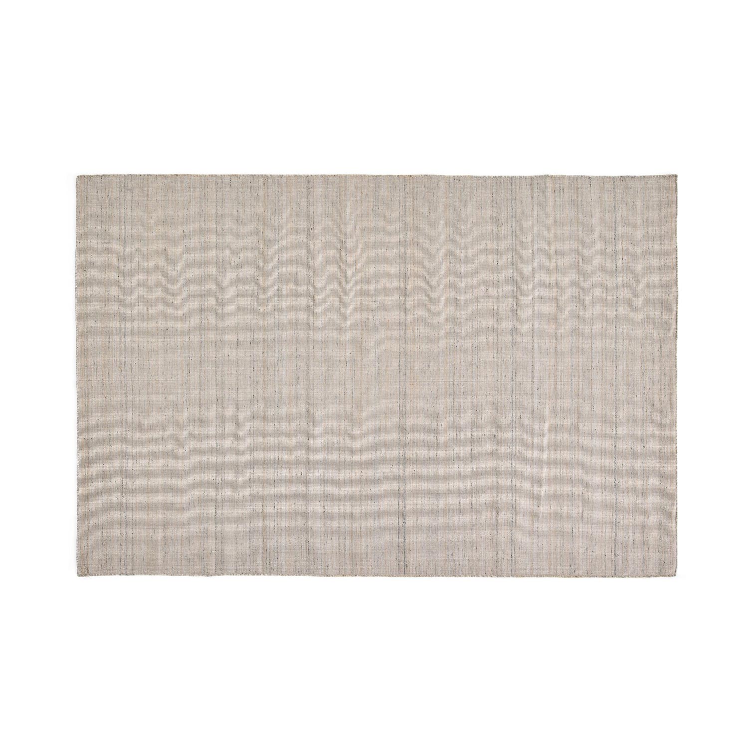 AF572-A884-AC76_Haze-Rug-200-x-300-cm-Light-grey.jpg