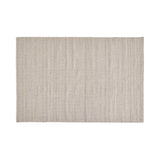 AF572-A884-AC76_Haze-Rug-200-x-300-cm-Light-grey.jpg