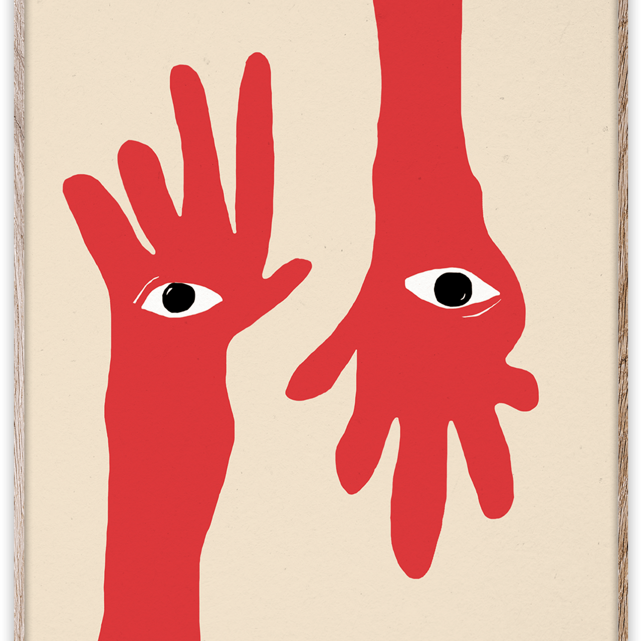 15091-15092_Hamsa-Hands_Anna-Morner.png