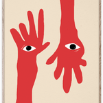 15091-15092_Hamsa-Hands_Anna-Morner.png