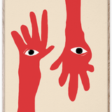 15091-15092_Hamsa-Hands_Anna-Morner.png