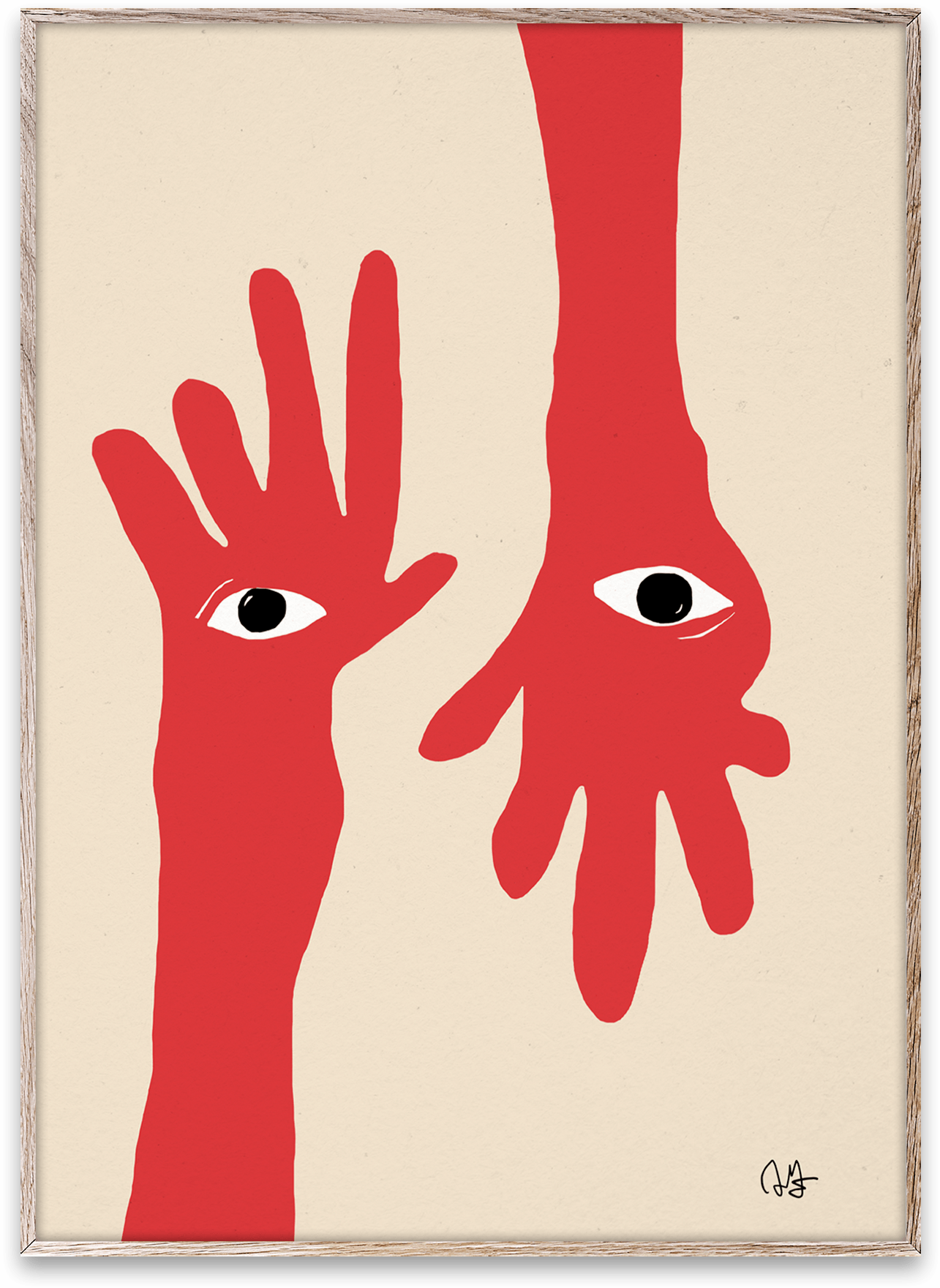 15091-15092_Hamsa-Hands_Anna-Morner.png