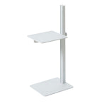 product-museum-sidetable-aluminum-side-2_portrait_large.jpg