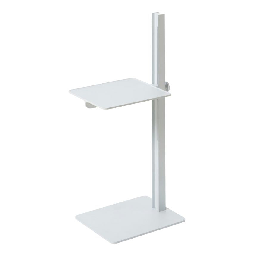 product-museum-sidetable-aluminum-side-2_portrait_large.jpg