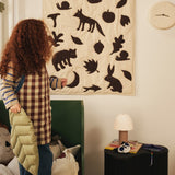 FermLiving_AW26_LundenBlanket_Off-white-DarkChocolate_1104274475_LoopiWallClock_Cream_1104274170_LeafCushions_SetOf2_TeaGreen-BakedClay_1104274394_IsolaStorageTable_DarkStained_1104273518.jpg