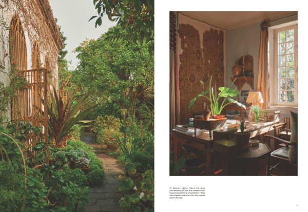 Kinfolk-Garden4-600x413.png