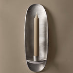 FermLiving_AW25_PackshotsWithBackground_AgapéWallCandleHolder_Aluminium_1104271775.jpg