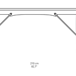 carlhansen_bm1160.png
