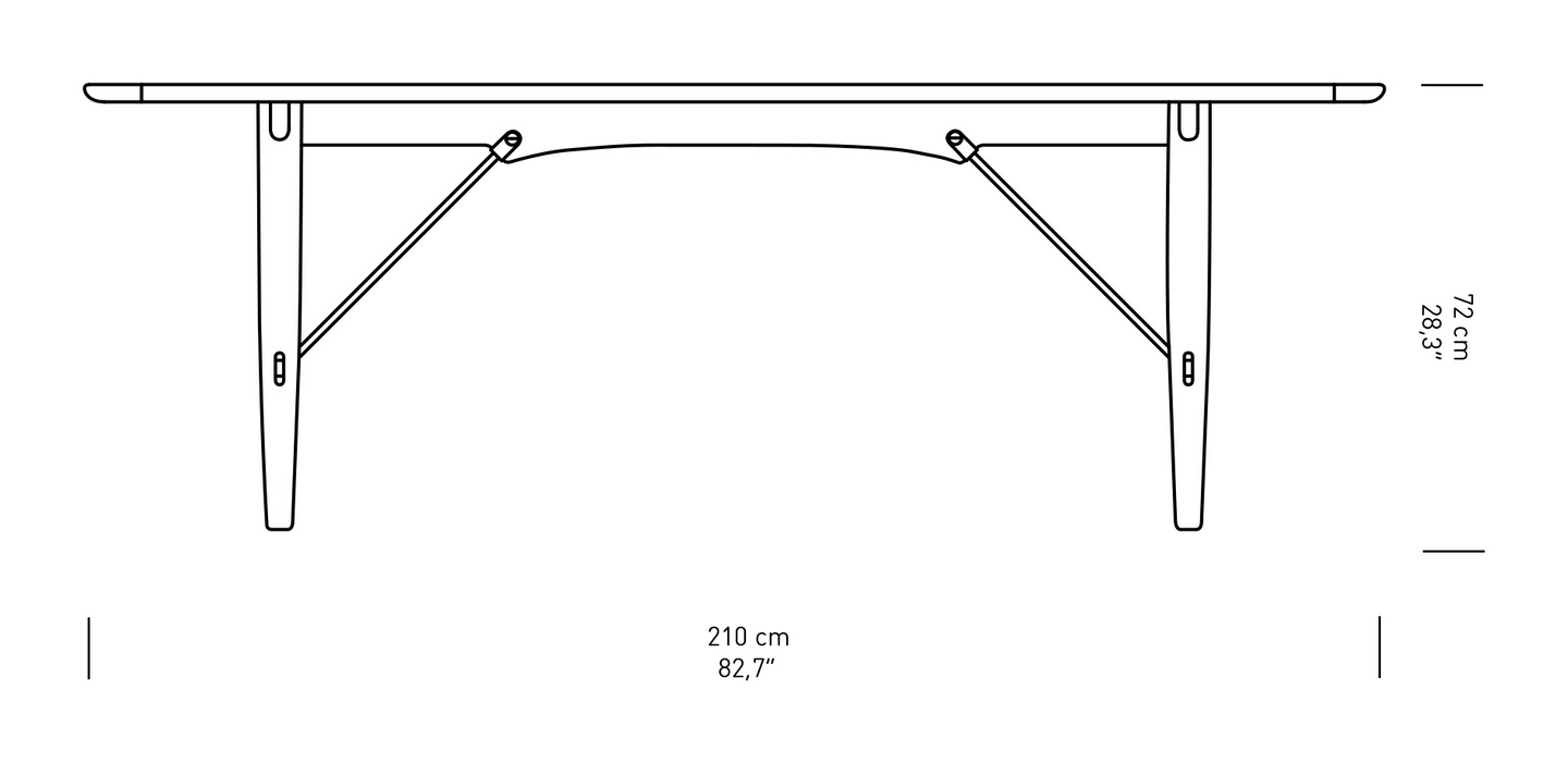 carlhansen_bm1160.png
