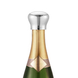 10019306_SKY-CHAMPAGNE-STOPPER-STAINLESS-STEEL.jpg