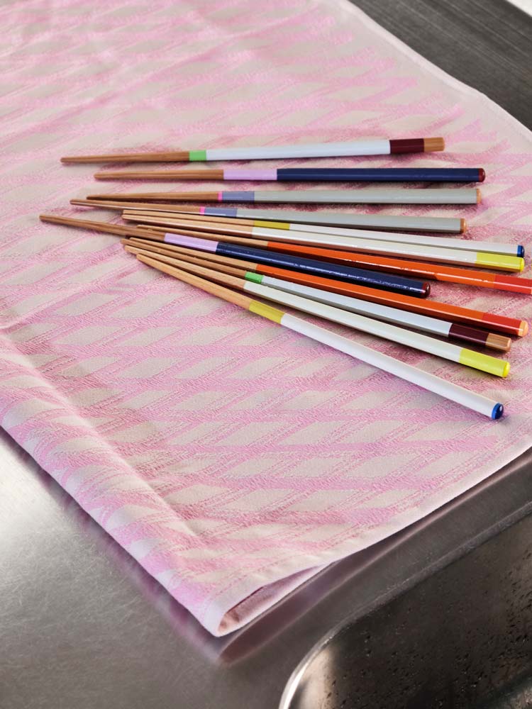 Tea-Towel-SB-Set-of-2-NO-4-marker-diamond_Colour-Sticks-multi.jpg