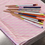 Tea-Towel-SB-Set-of-2-NO-4-marker-diamond_Colour-Sticks-multi.jpg