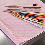 Tea-Towel-SB-Set-of-2-NO-4-marker-diamond_Colour-Sticks-multi.jpg