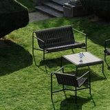 Palissade-Cord-anthracite-collection-01.jpg