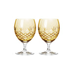 10406_Crispy_EightballCitrine_whitekopi.jpg
