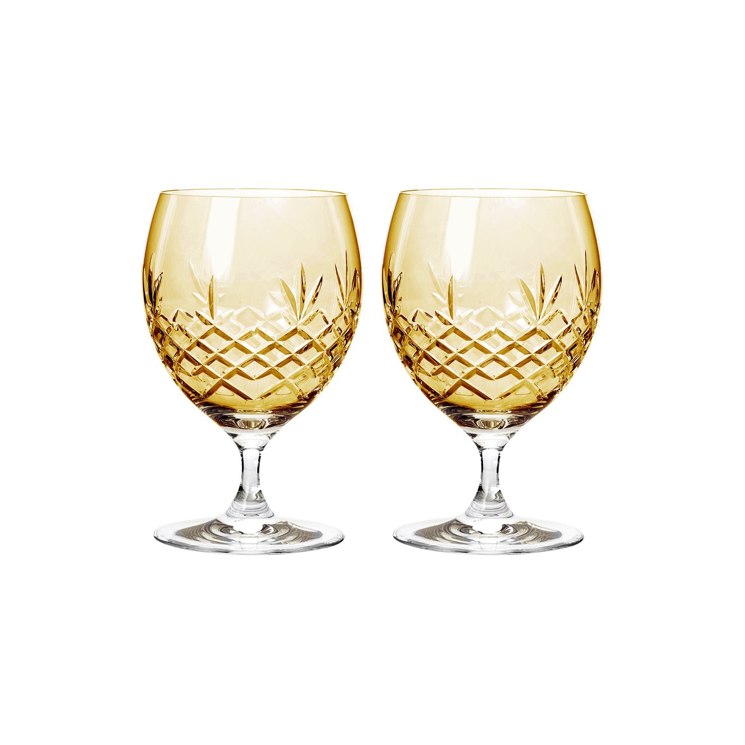 10406_Crispy_EightballCitrine_whitekopi.jpg