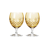 10406_Crispy_EightballCitrine_whitekopi.jpg