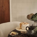 fermLIVING_Holiday2024_FountainCakeStand_1104269922_DoroJug_1104268834_1.jpg
