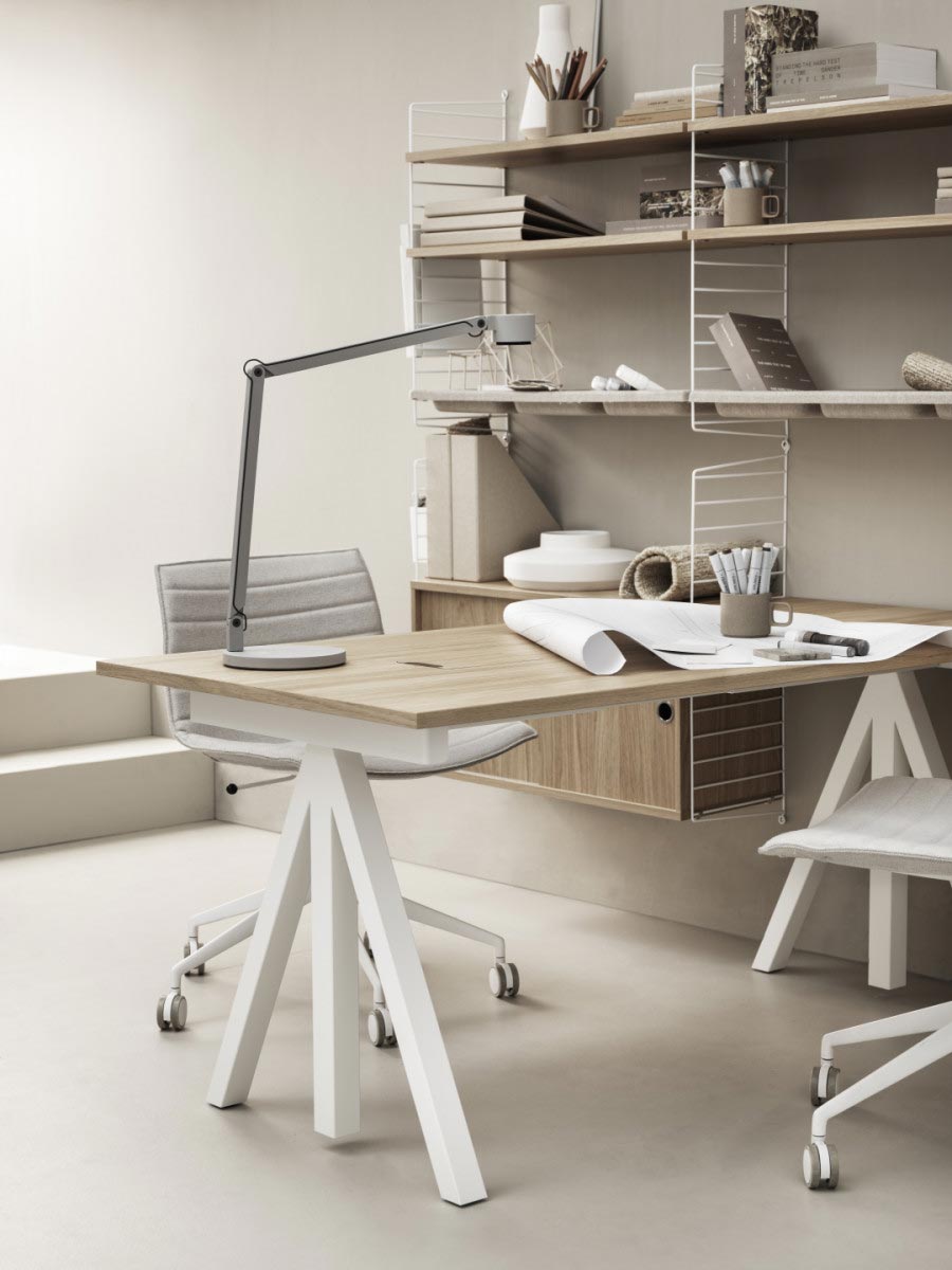 string-works-workspace-oak-beigebackground_portrait_large.jpg