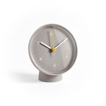 AF792-A659_Table-Clock-grey.jpg