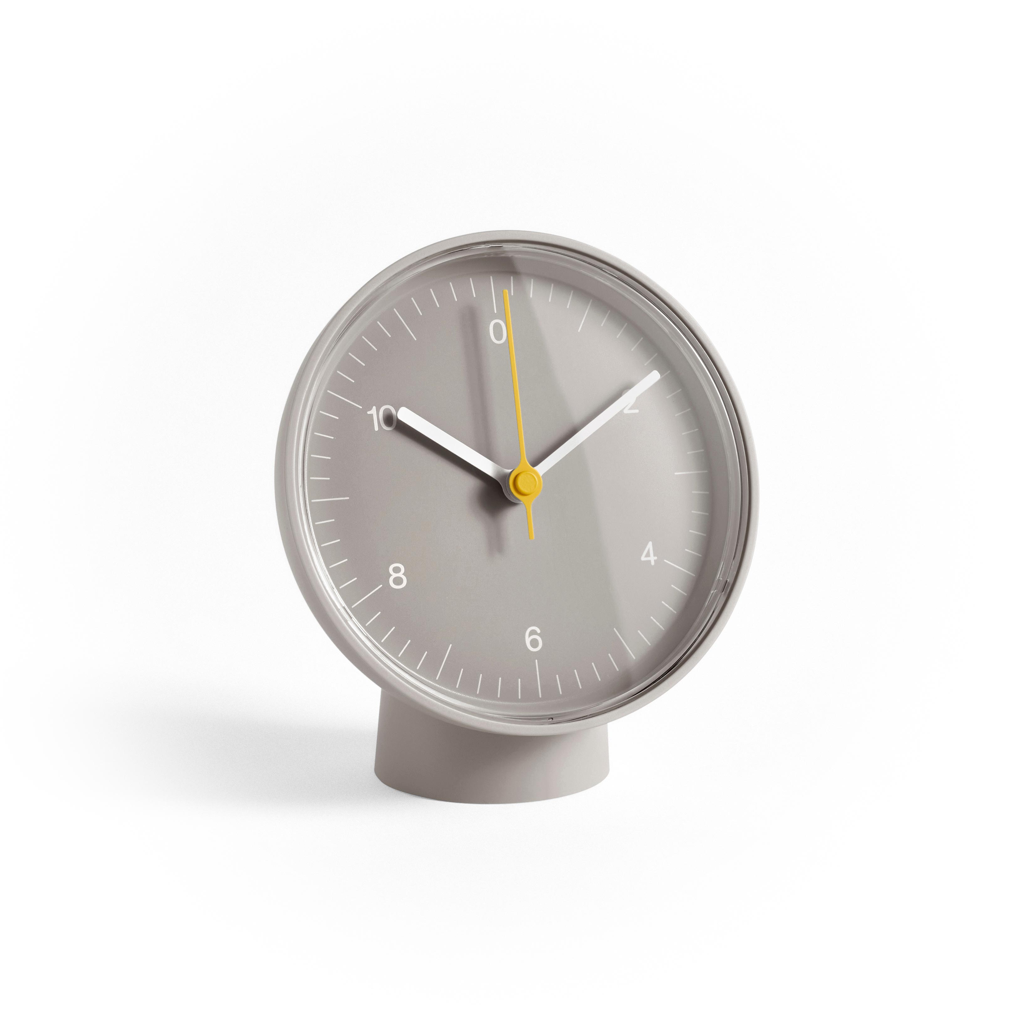 AF792-A659_Table-Clock-grey.jpg