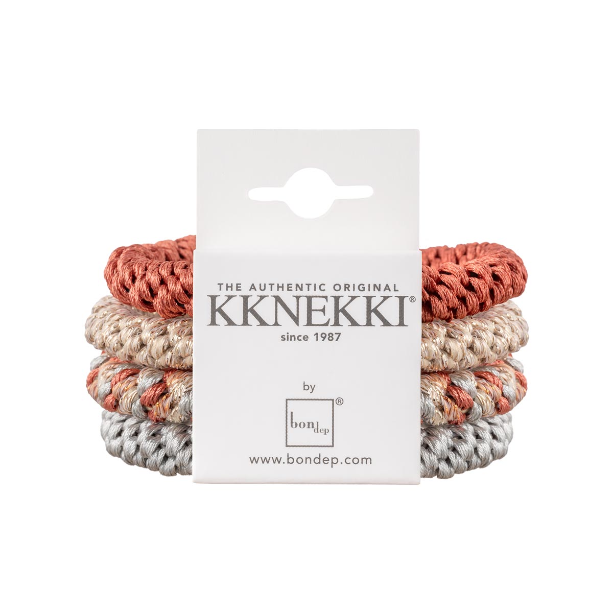 KKNEKKI-Bundle-11--4-pcs-x-25-packs-primary.jpg