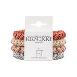KKNEKKI-Bundle-11--4-pcs-x-25-packs-primary.jpg