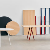 Loop Stand family 03.jpg