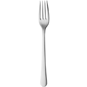 3340012_Copenhagen_Dinner Fork.jpg
