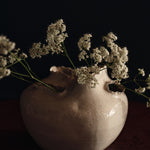 FermLiving_AW26_TereoRoundVase_Off-whiteSpeckle_1104274192.jpg