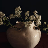 FermLiving_AW26_TereoRoundVase_Off-whiteSpeckle_1104274192.jpg