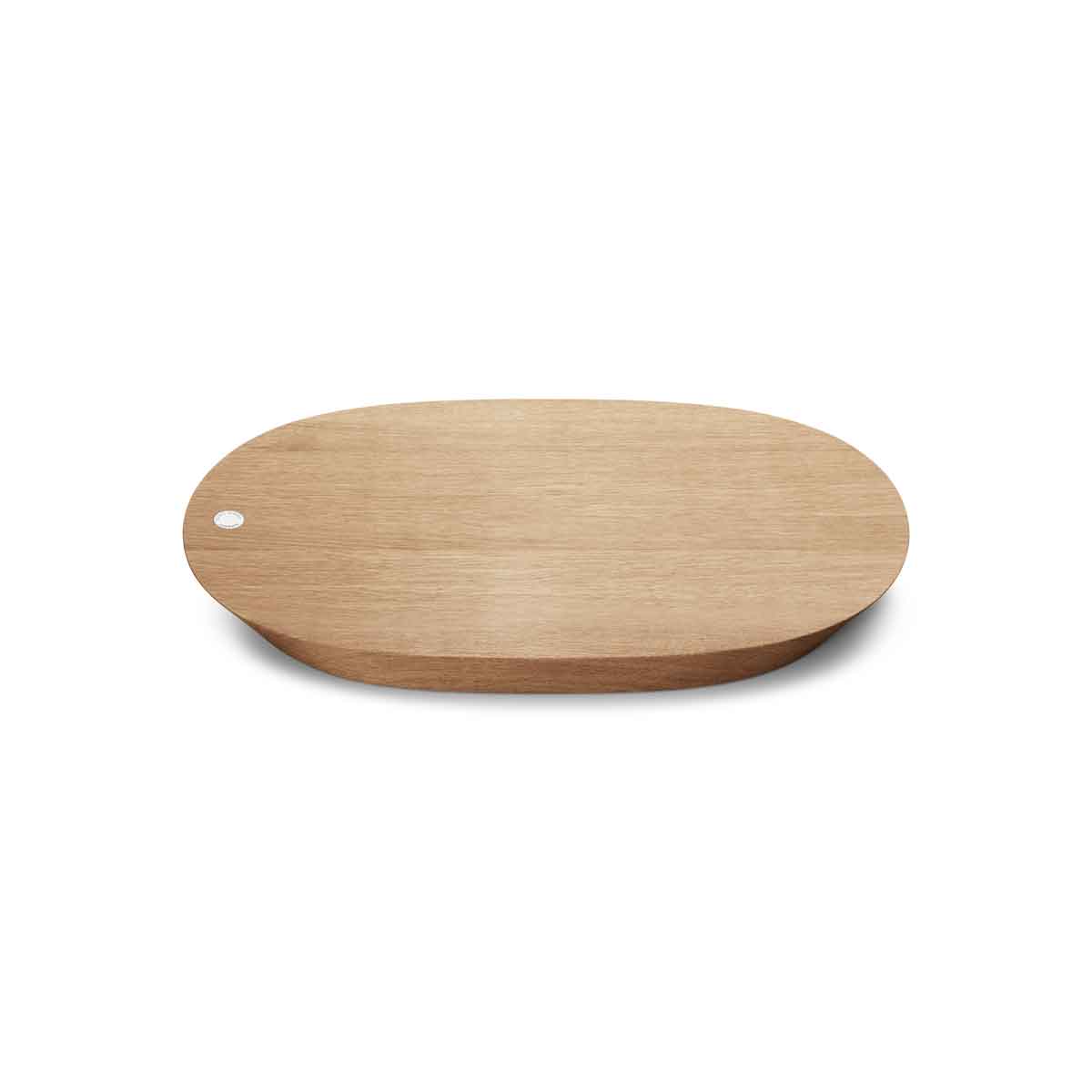 10019507_ALFREDO_CUTTING_AND_SERVING_BOARD_42CM_OAK_WOOD.jpg