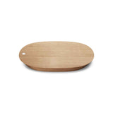 10019507_ALFREDO_CUTTING_AND_SERVING_BOARD_42CM_OAK_WOOD.jpg