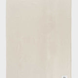 Untitled-48.jpg