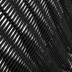 AE454-A235_Palissade-Cord-Lounge-Sofa-anthracite_detail-02.jpg