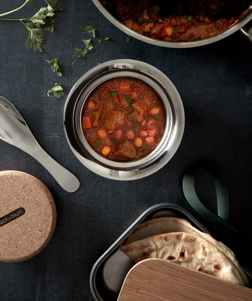 TP001-MoroccanChickpeaSoup_001.jpg