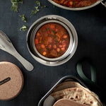 TP001-MoroccanChickpeaSoup_001.jpg