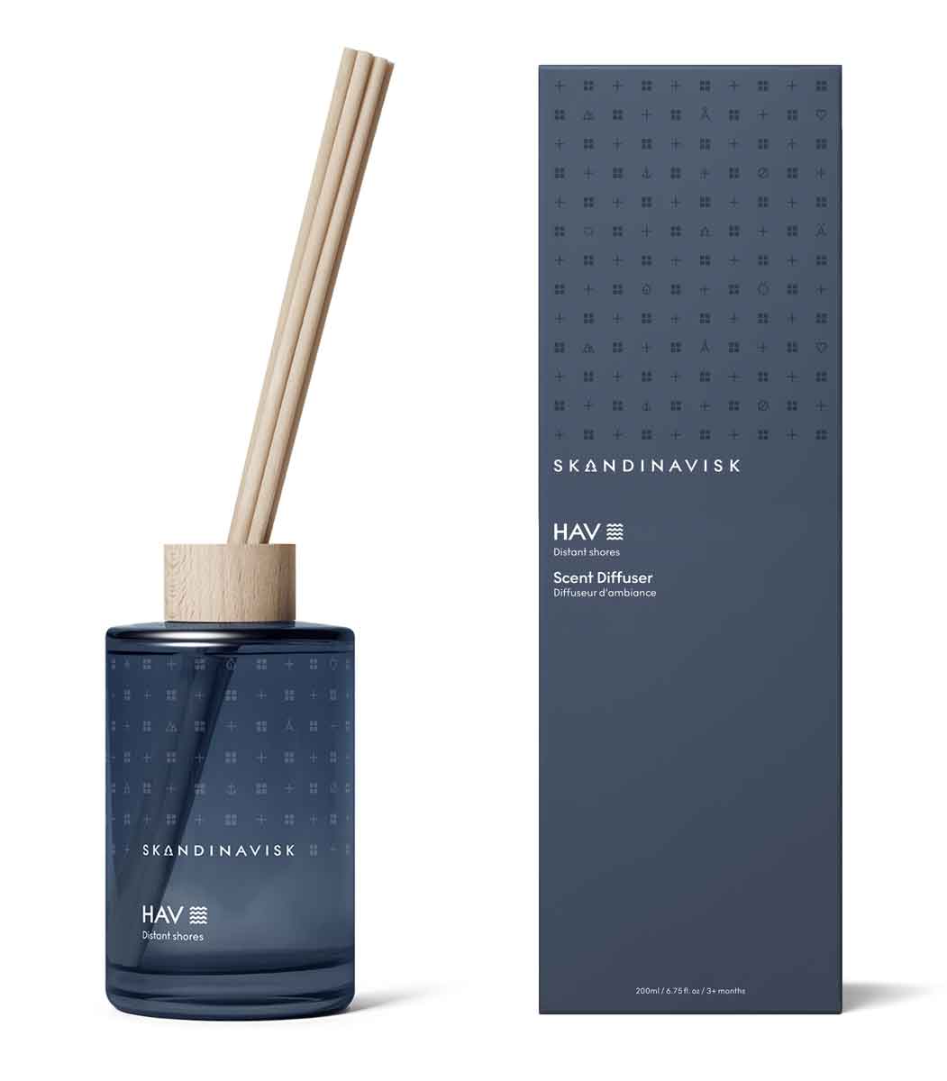 20316_2_HAV_DIFFUSER_200ML.jpg