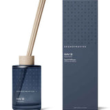 20316_2_HAV_DIFFUSER_200ML.jpg