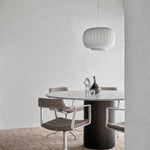 vipp-452-swivel-chair-alu-darksand-textile-01.jpg