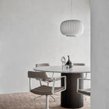 vipp-452-swivel-chair-alu-darksand-textile-01.jpg