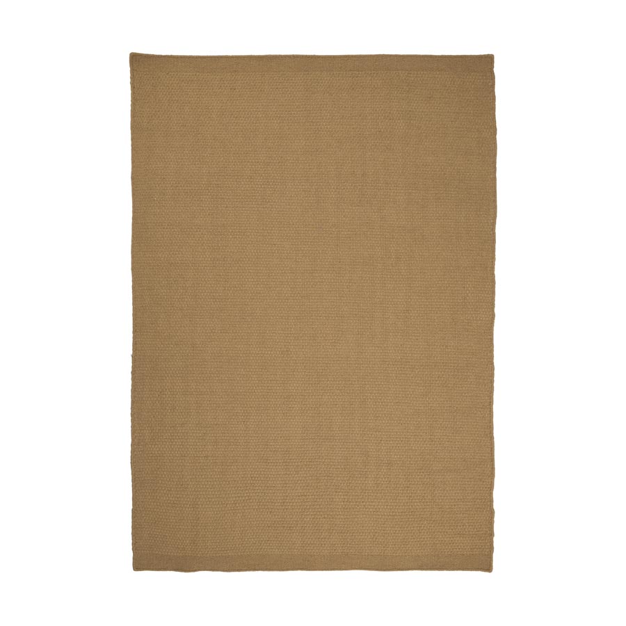 Oksa-mustard.jpg
