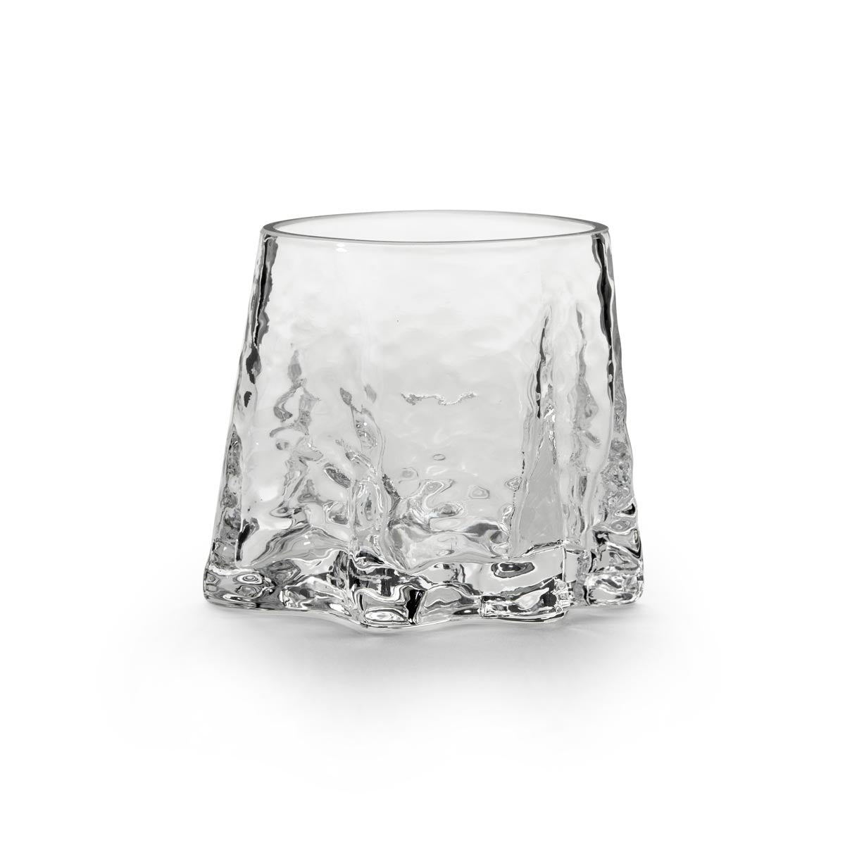 TH-05-04-CL-Gry-Tealight-Clear.jpg