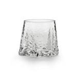 TH-05-04-CL-Gry-Tealight-Clear.jpg