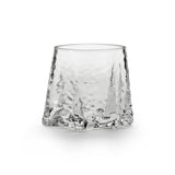 TH-05-04-CL-Gry-Tealight-Clear.jpg