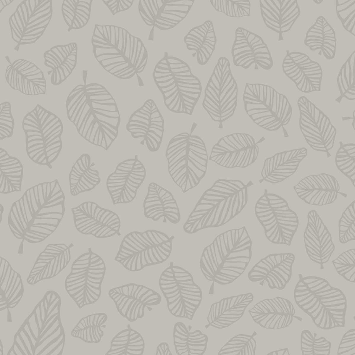 HI-N-011-SANapkinLeafEmbossedSandWEB_full.jpg