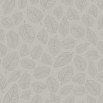 HI-N-011-SANapkinLeafEmbossedSandWEB_full.jpg