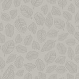 HI-N-011-SANapkinLeafEmbossedSandWEB_full.jpg