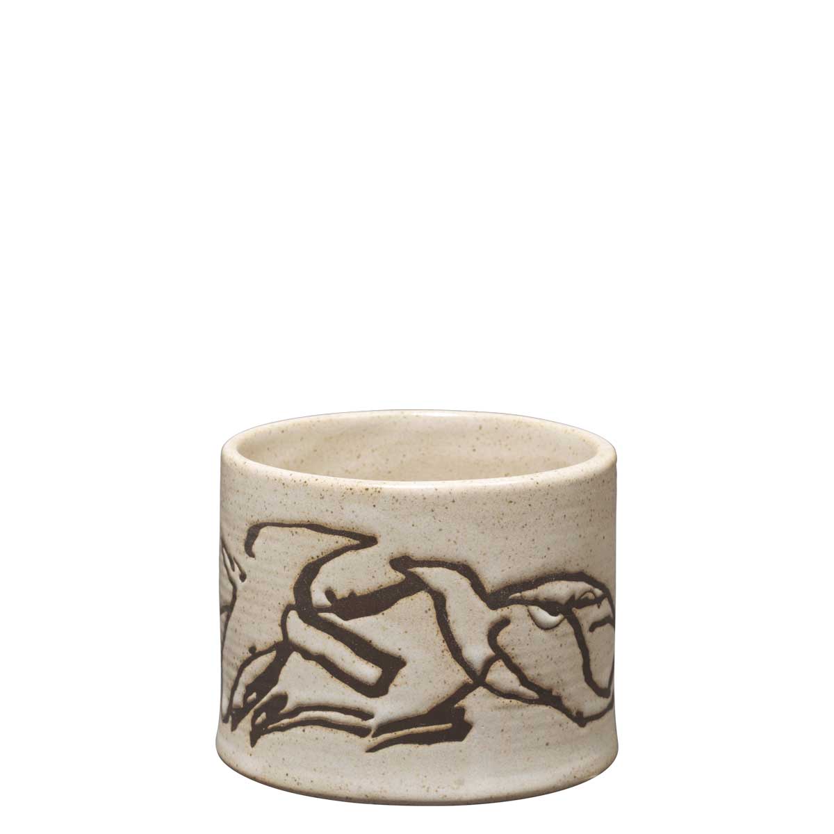 FermLiving_SS25_VueloCup_Cream_1104270716_1.jpg